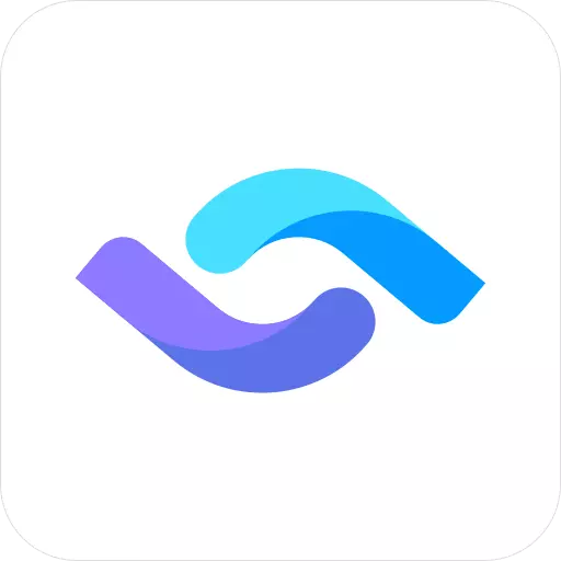 天翼云眼 v2.6.5-云网融合行业标准视频监控产品 天翼云眼 v2.6.5-云网融合行业标准视频监控产品