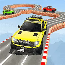 卡车老司机越野安卓版 v2.1.0 卡车老司机越野安卓版 v2.1.0