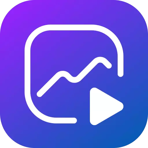 图影记-音乐视频制作最新版 v2.0.3 图影记-音乐视频制作最新版 v2.0.3
