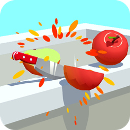 刺激切水果安卓版 v1.2.2 刺激切水果安卓版 v1.2.2