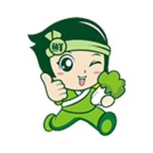 智鲜管家 v2.9.53-智鲜管家商家的移动端平台 智鲜管家 v2.9.53-智鲜管家商家的移动端平台