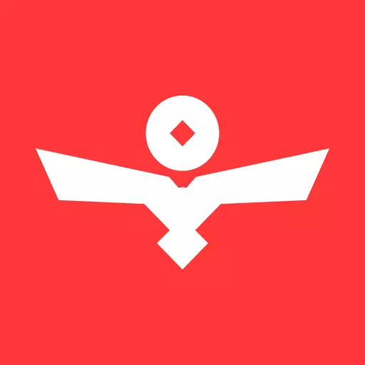 鹰理财学堂 v1.1.8- 鹰理财学堂 v1.1.8-