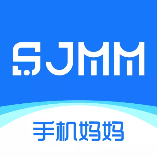 手机妈妈最新版v1.0.79-配件批发,手机租赁,维修回收 手机妈妈最新版v1.0.79-配件批发,手机租赁,维修回收