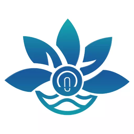 润绿源智能花盆 v1.0.3最新版 润绿源智能花盆 v1.0.3最新版