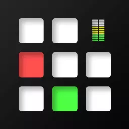 雷特键盘 v1.1.5-手机轻松控制PC 雷特键盘 v1.1.5-手机轻松控制PC