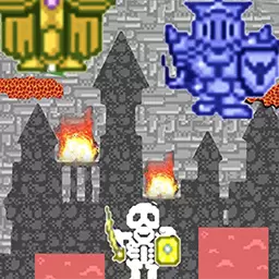 魔塔24层安卓版 v202308081 魔塔24层安卓版 v202308081