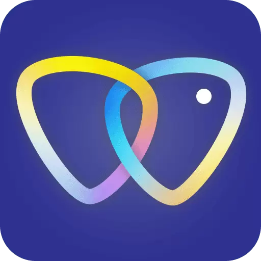 修图照片编辑-拼图 v2.4.2-修图图片编辑、拼图照片编辑 修图照片编辑-拼图 v2.4.2-修图图片编辑、拼图照片编辑