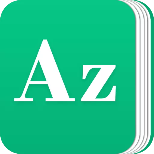 靠谱背单词 v2.2.2-为英语学习备考提供丰富的学习词库 靠谱背单词 v2.2.2-为英语学习备考提供丰富的学习词库
