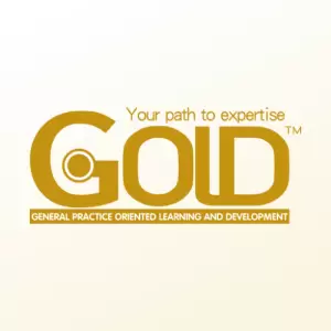 GOLD金牌培训 v1.1.3-实用医护培训,专业可信 GOLD金牌培训 v1.1.3-实用医护培训,专业可信