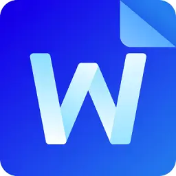 掌上Word办公文档 v1.5.0-随时编辑,轻松办公 掌上Word办公文档 v1.5.0-随时编辑,轻松办公