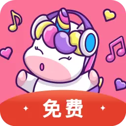 一秒语音包变声器-萌我千变语音包安卓版 v10.0.6 一秒语音包变声器-萌我千变语音包安卓版 v10.0.6
