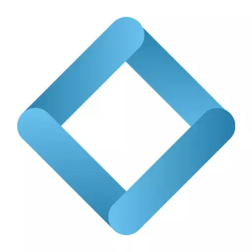 小讯助理 v1.0.8-简单超然个性化全域信息私人订制