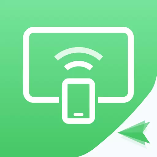 AirDroidCast最新版v1.1.5.1-手机投屏软件 AirDroidCast最新版v1.1.5.1-手机投屏软件
