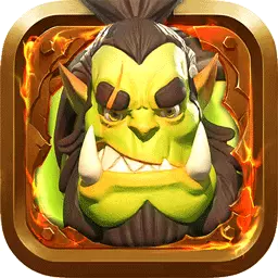 部落大作战-开局送三十连抽安卓版 v1.2.9 部落大作战-开局送三十连抽安卓版 v1.2.9