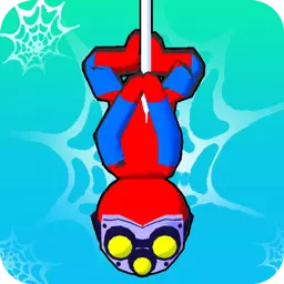 刺激射射安卓版 v1.2.5 刺激射射安卓版 v1.2.5