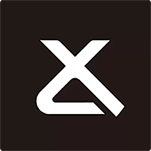 Xlife v1.0.45-一款清理耳垢的专属工具 Xlife v1.0.45-一款清理耳垢的专属工具