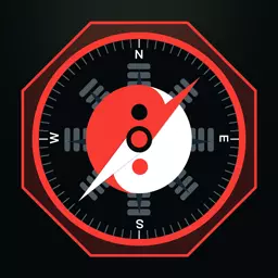 吉祥风水罗盘-罗盘最新版 v4.6.7 吉祥风水罗盘-罗盘最新版 v4.6.7