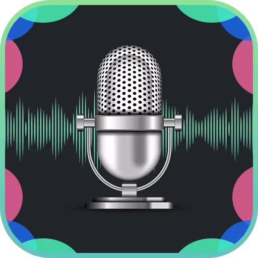 电话录音精灵 v2.1.7-手机录音文字识别提取工具 电话录音精灵 v2.1.7-手机录音文字识别提取工具