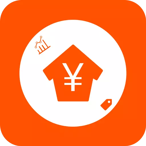 营销宝-节日促销裂变引流工具 v1.1.8-裂变引流,轻松实现 营销宝-节日促销裂变引流工具 v1.1.8-裂变引流,轻松实现