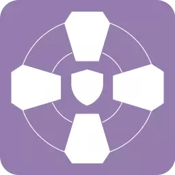 密码管家软件 v1.0.8最新版 密码管家软件 v1.0.8最新版