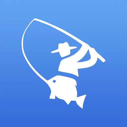 钓鱼大咖艺研版最新版v1.0.8-钓鱼乐趣,一键掌握 钓鱼大咖艺研版最新版v1.0.8-钓鱼乐趣,一键掌握