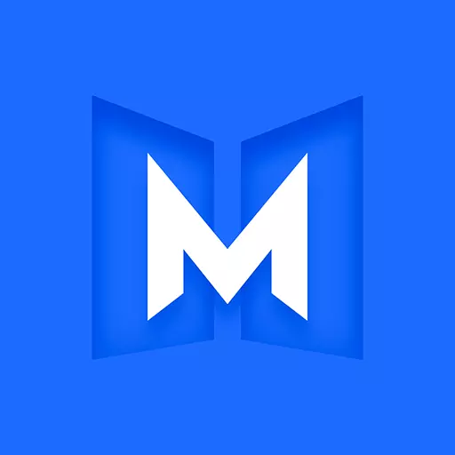 morelink56-物流管理平台 v1.8.01-提供一站式配套服务 morelink56-物流管理平台 v1.8.01-提供一站式配套服务
