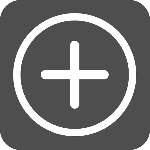 精品计数器 v1.2.8-让计数更简单 精品计数器 v1.2.8-让计数更简单