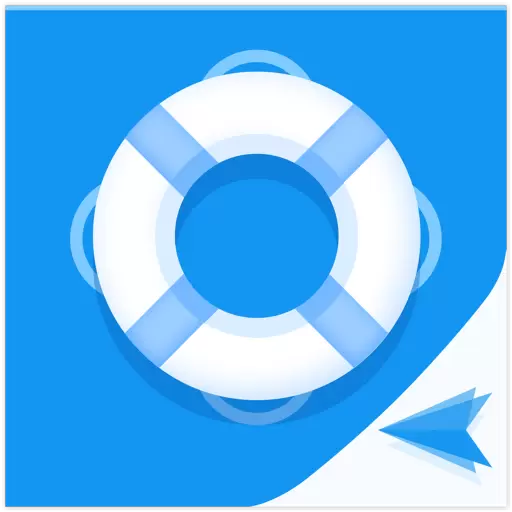 AirDroid Remote Support v1.1.1.0最新版 AirDroid Remote Support v1.1.1.0最新版