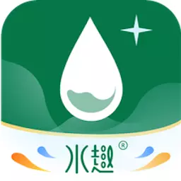 星店助手 v2.1.3-又快又省四步完成线上水店创建 星店助手 v2.1.3-又快又省四步完成线上水店创建