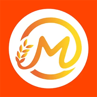 麦享生活-一起麦享美好生活 v1.3.3最新版 麦享生活-一起麦享美好生活 v1.3.3最新版