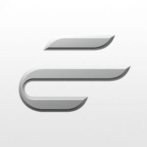 E客智慧 v3.2.4-电动出行,智能玩转 E客智慧 v3.2.4-电动出行,智能玩转