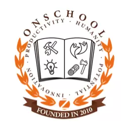 小安学堂 v4.2.4-小安学堂专注培训人学习成长 小安学堂 v4.2.4-小安学堂专注培训人学习成长