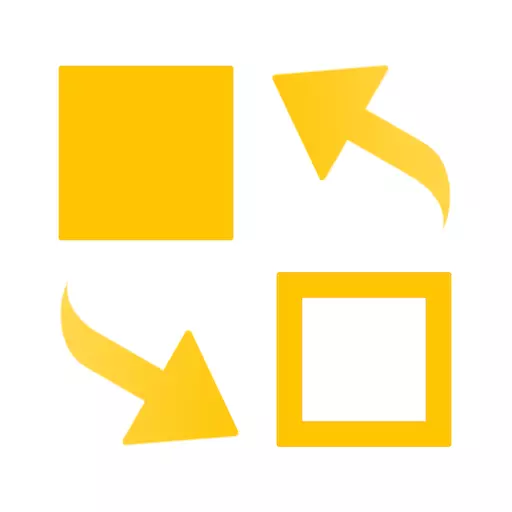 图片格式转换-照片格式转换软件 v1.2.9最新版 图片格式转换-照片格式转换软件 v1.2.9最新版