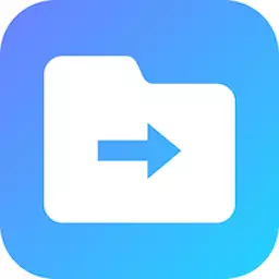 传输助手 v1.16-文件传输工具 传输助手 v1.16-文件传输工具