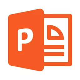 PPT编辑制作幻灯片 v1.6.1-轻松制作PPT,高效办公 PPT编辑制作幻灯片 v1.6.1-轻松制作PPT,高效办公