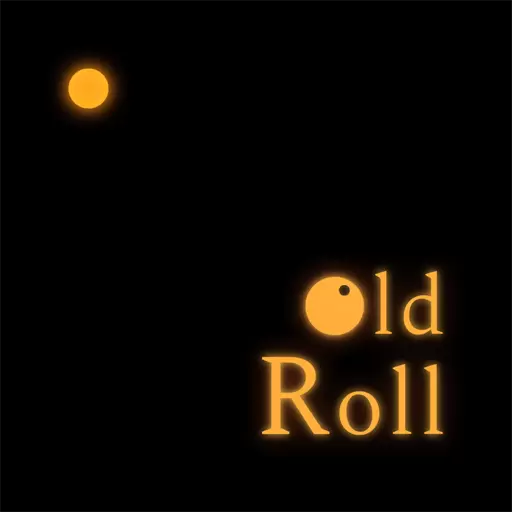 OldRoll复古胶片相机-拍立得胶卷最新版 v4.6.8.1 OldRoll复古胶片相机-拍立得胶卷最新版 v4.6.8.1