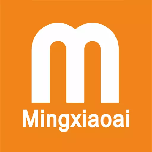 名小爱 v1.0.0-智能家居,掌控生活 名小爱 v1.0.0-智能家居,掌控生活