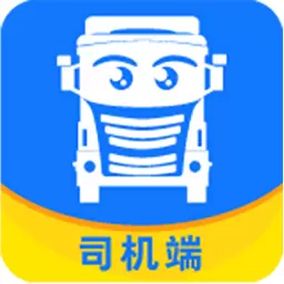 我找车司机 v5.5.4-承运商和司机的货运小助手 我找车司机 v5.5.4-承运商和司机的货运小助手