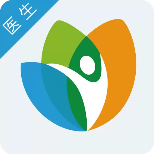 优医达医生端 v3.3.401-医生在线，健康无忧