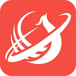 新庆城 v2.1.0免费版 新庆城 v2.1.0免费版