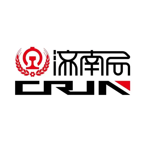 国铁济南局 v0.0.43-济南铁路融媒体中心 国铁济南局 v0.0.43-济南铁路融媒体中心