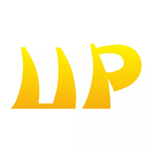UP运动最新版v1.1.3-健康生活，从UP运动开始