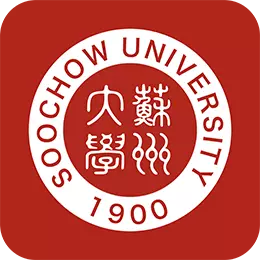 云中苏大 v7.20.15-欢迎使用苏州大学移动APP 云中苏大 v7.20.15-欢迎使用苏州大学移动APP