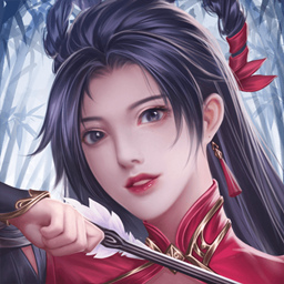 破天世界安卓版 v1.12 破天世界安卓版 v1.12