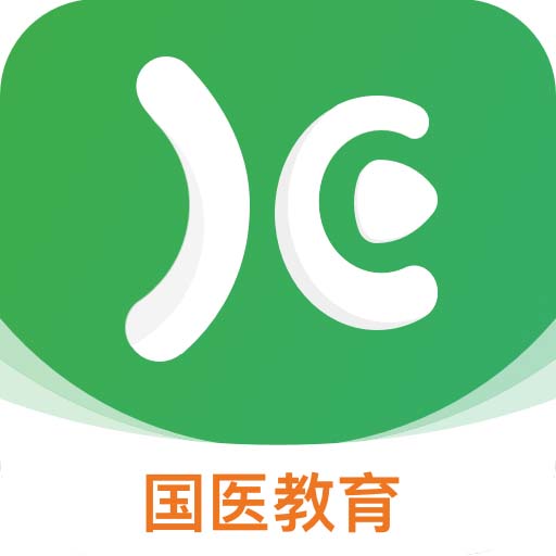 康驰益生 v1.6.24最新版 康驰益生 v1.6.24最新版
