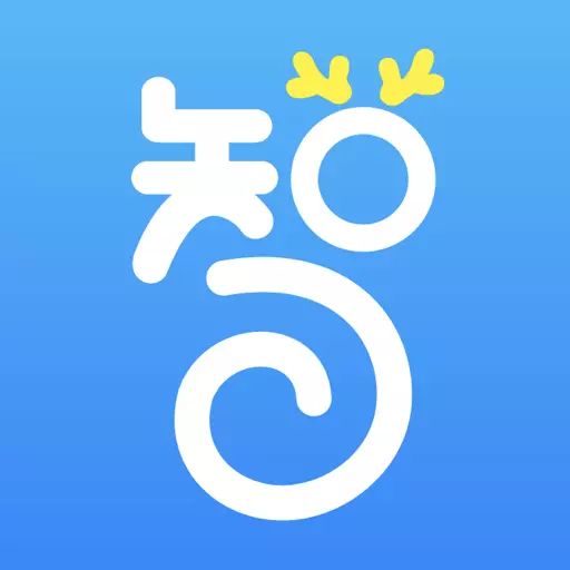 我的智造-数字化精益智造赋能平台 v1.9.9最新版 我的智造-数字化精益智造赋能平台 v1.9.9最新版