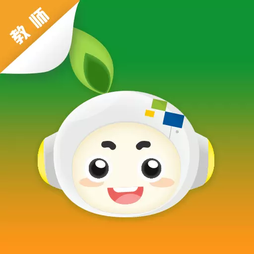校轻松最新版 v1.4.9 校轻松最新版 v1.4.9