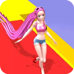 一起向前冲安卓版 v1.2.8 一起向前冲安卓版 v1.2.8