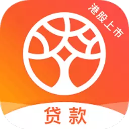 榕树贷款-现金借款借钱最新版 v3.43.0 榕树贷款-现金借款借钱最新版 v3.43.0