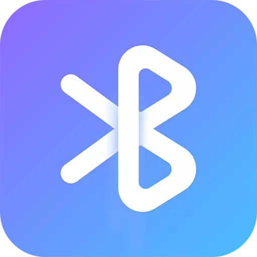 蓝牙快连助手 v2.0.2-杰理耳机,配置便捷 蓝牙快连助手 v2.0.2-杰理耳机,配置便捷